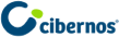 Cibernos