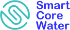 Smart Core Water
